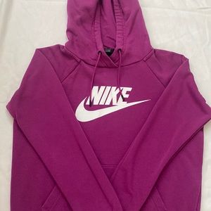 Nike sweater 💫